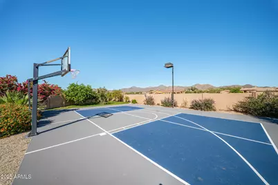 12555 E Saddlehorn Trail, Scottsdale, AZ 85259 - Photo 42