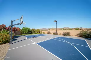 12555 E Saddlehorn Trail, Scottsdale, AZ 85259 - Photo 42