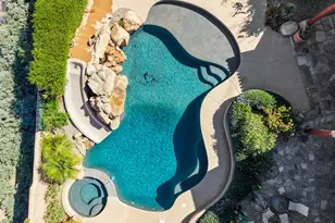 12555 E Saddlehorn Trail, Scottsdale, AZ 85259 - Photo 48