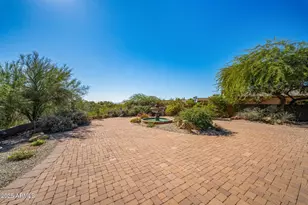 12555 E Saddlehorn Trail, Scottsdale, AZ 85259 - Photo 44