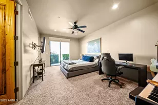 12555 E Saddlehorn Trail, Scottsdale, AZ 85259 - Photo 30