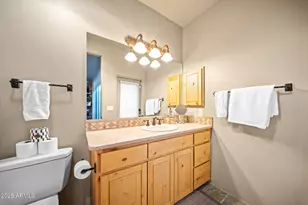 12555 E Saddlehorn Trail, Scottsdale, AZ 85259 - Photo 26