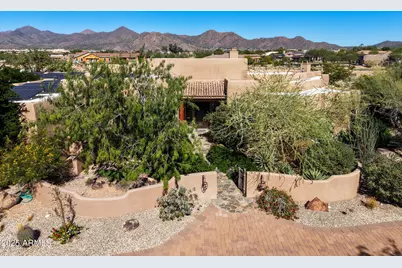 12555 E Saddlehorn Trail, Scottsdale, AZ 85259 - Photo 46