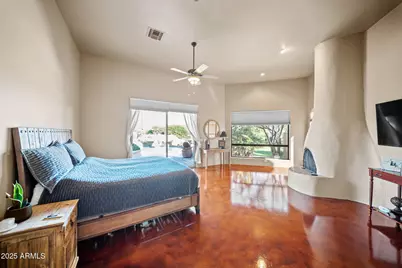 12555 E Saddlehorn Trail, Scottsdale, AZ 85259 - Photo 12