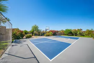 12555 E Saddlehorn Trail, Scottsdale, AZ 85259 - Photo 42