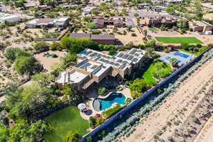 12555 E Saddlehorn Trail, Scottsdale, AZ 85259 - Photo 1