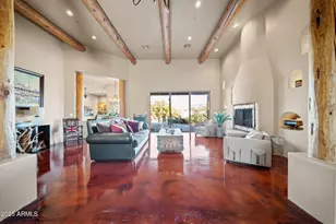 12555 E Saddlehorn Trail, Scottsdale, AZ 85259 - Photo 2