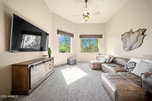 12555 E Saddlehorn Trail, Scottsdale, AZ 85259 - Photo 24