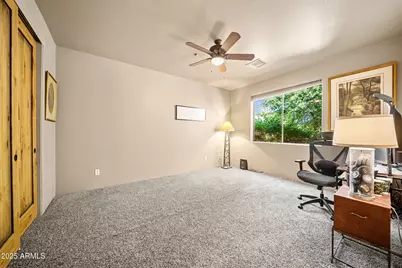 12555 E Saddlehorn Trail, Scottsdale, AZ 85259 - Photo 22