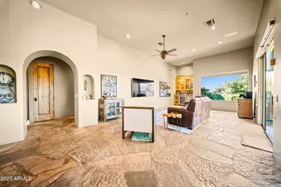 12555 E Saddlehorn Trail, Scottsdale, AZ 85259 - Photo 10