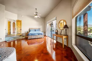 12555 E Saddlehorn Trail, Scottsdale, AZ 85259 - Photo 8