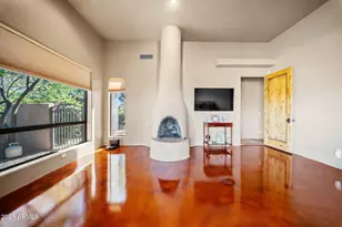 12555 E Saddlehorn Trail, Scottsdale, AZ 85259 - Photo 20