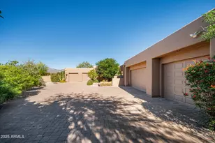 12555 E Saddlehorn Trail, Scottsdale, AZ 85259 - Photo 42