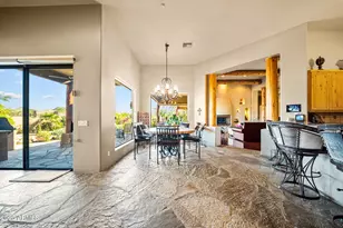 12555 E Saddlehorn Trail, Scottsdale, AZ 85259 - Photo 10