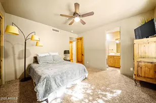 12555 E Saddlehorn Trail, Scottsdale, AZ 85259 - Photo 32