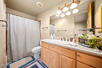 12555 E Saddlehorn Trail, Scottsdale, AZ 85259 - Photo 32