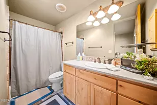 12555 E Saddlehorn Trail, Scottsdale, AZ 85259 - Photo 32