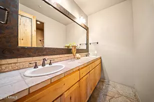 12555 E Saddlehorn Trail, Scottsdale, AZ 85259 - Photo 22