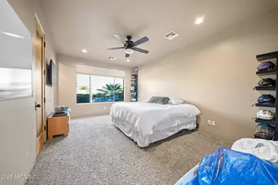 12555 E Saddlehorn Trail, Scottsdale, AZ 85259 - Photo 26