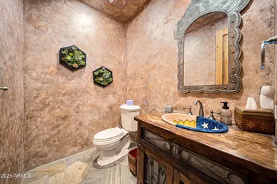 12555 E Saddlehorn Trail, Scottsdale, AZ 85259 - Photo 18