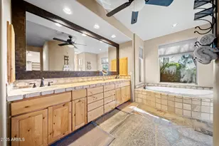 12555 E Saddlehorn Trail, Scottsdale, AZ 85259 - Photo 20