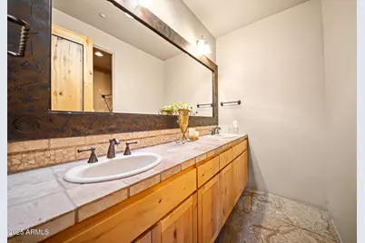 12555 E Saddlehorn Trail, Scottsdale, AZ 85259 - Photo 22