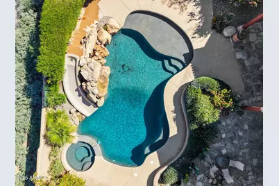 12555 E Saddlehorn Trail, Scottsdale, AZ 85259 - Photo 44