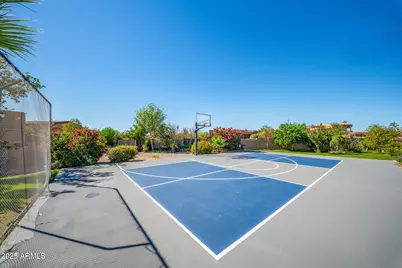 12555 E Saddlehorn Trail, Scottsdale, AZ 85259 - Photo 38