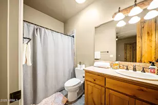 12555 E Saddlehorn Trail, Scottsdale, AZ 85259 - Photo 28