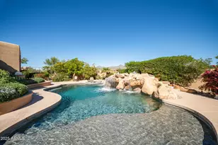 12555 E Saddlehorn Trail, Scottsdale, AZ 85259 - Photo 38