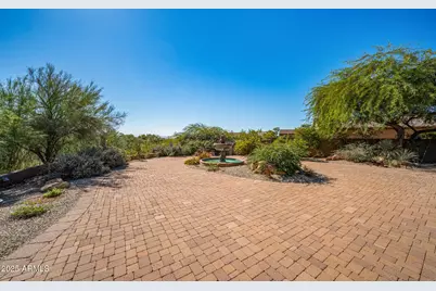 12555 E Saddlehorn Trail, Scottsdale, AZ 85259 - Photo 40