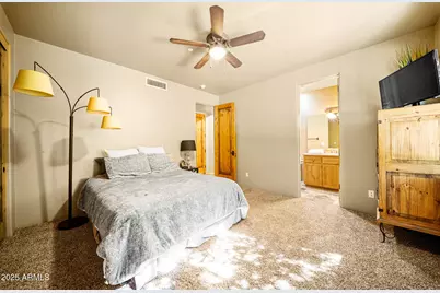 12555 E Saddlehorn Trail, Scottsdale, AZ 85259 - Photo 28