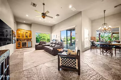 12555 E Saddlehorn Trail, Scottsdale, AZ 85259 - Photo 6