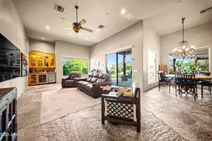 12555 E Saddlehorn Trail, Scottsdale, AZ 85259 - Photo 12