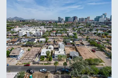 809 N 10th Avenue, Phoenix, AZ 85007 - Photo 4