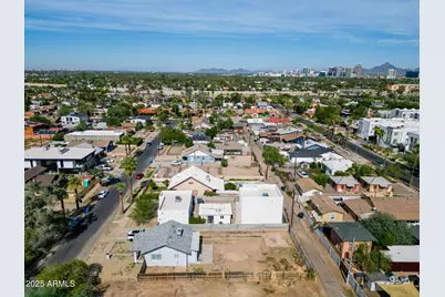 809 N 10th Avenue, Phoenix, AZ 85007 - Photo 6