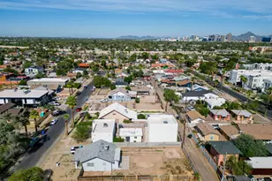 809 N 10th Ave, Phoenix, AZ 85007 - Photo 6