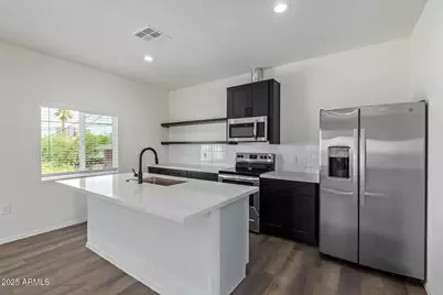 809 N 10th Avenue, Phoenix, AZ 85007 - Photo 20