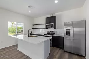 809 N 10th Ave, Phoenix, AZ 85007 - Photo 20