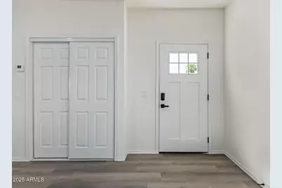 809 N 10th Avenue, Phoenix, AZ 85007 - Photo 34