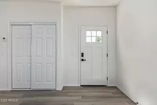 809 N 10th Ave, Phoenix, AZ 85007 - Photo 34