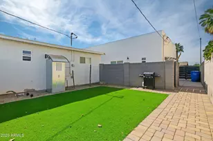 809 N 10th Ave, Phoenix, AZ 85007 - Photo 18