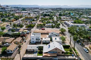 809 N 10th Ave, Phoenix, AZ 85007 - Photo 8