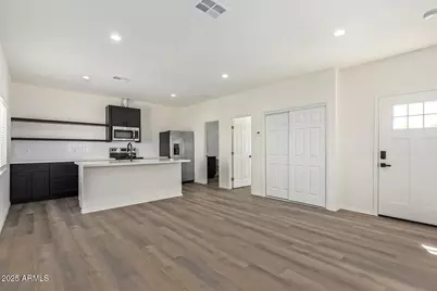 809 N 10th Avenue, Phoenix, AZ 85007 - Photo 22