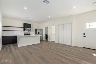 809 N 10th Ave, Phoenix, AZ 85007 - Photo 22