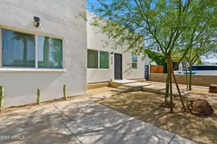 809 N 10th Ave, Phoenix, AZ 85007 - Photo 12