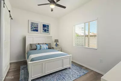 809 N 10th Avenue, Phoenix, AZ 85007 - Photo 26