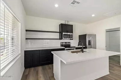 809 N 10th Avenue, Phoenix, AZ 85007 - Photo 32