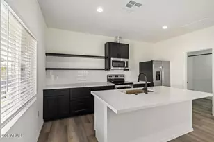 809 N 10th Ave, Phoenix, AZ 85007 - Photo 32