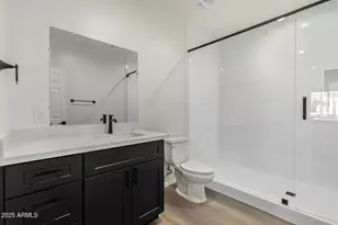 809 N 10th Ave, Phoenix, AZ 85007 - Photo 24